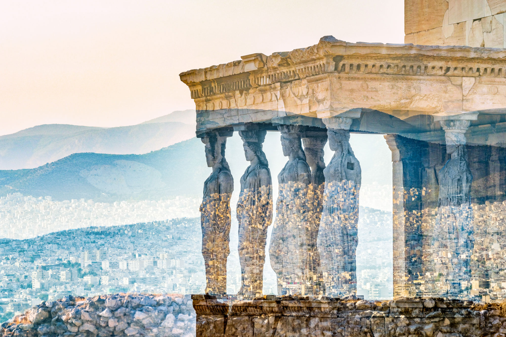 Greece
