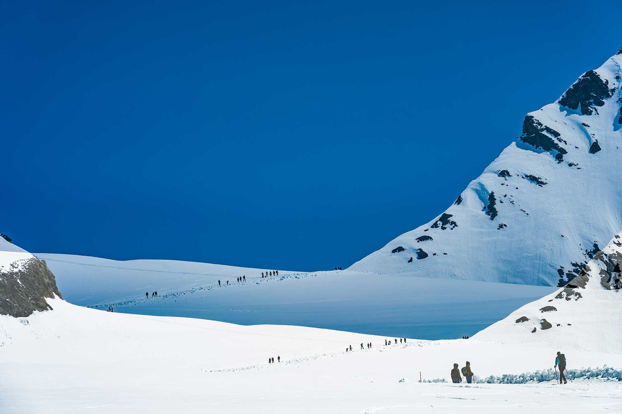 ALTITUDE