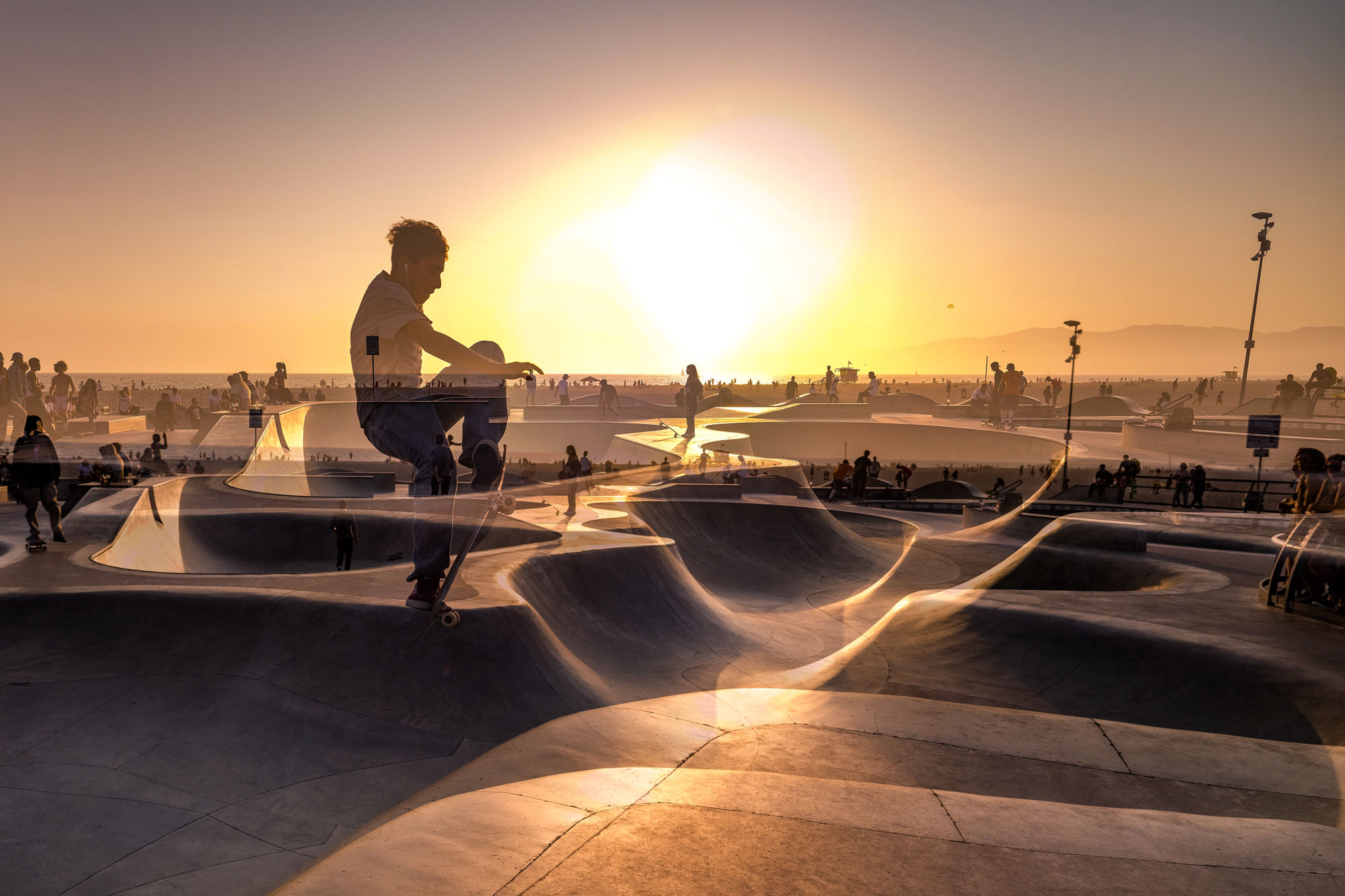 SKATEPARK