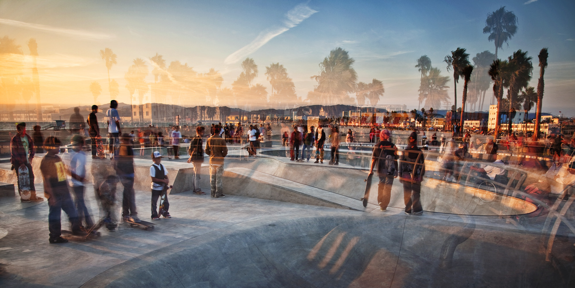 SKATEPARK