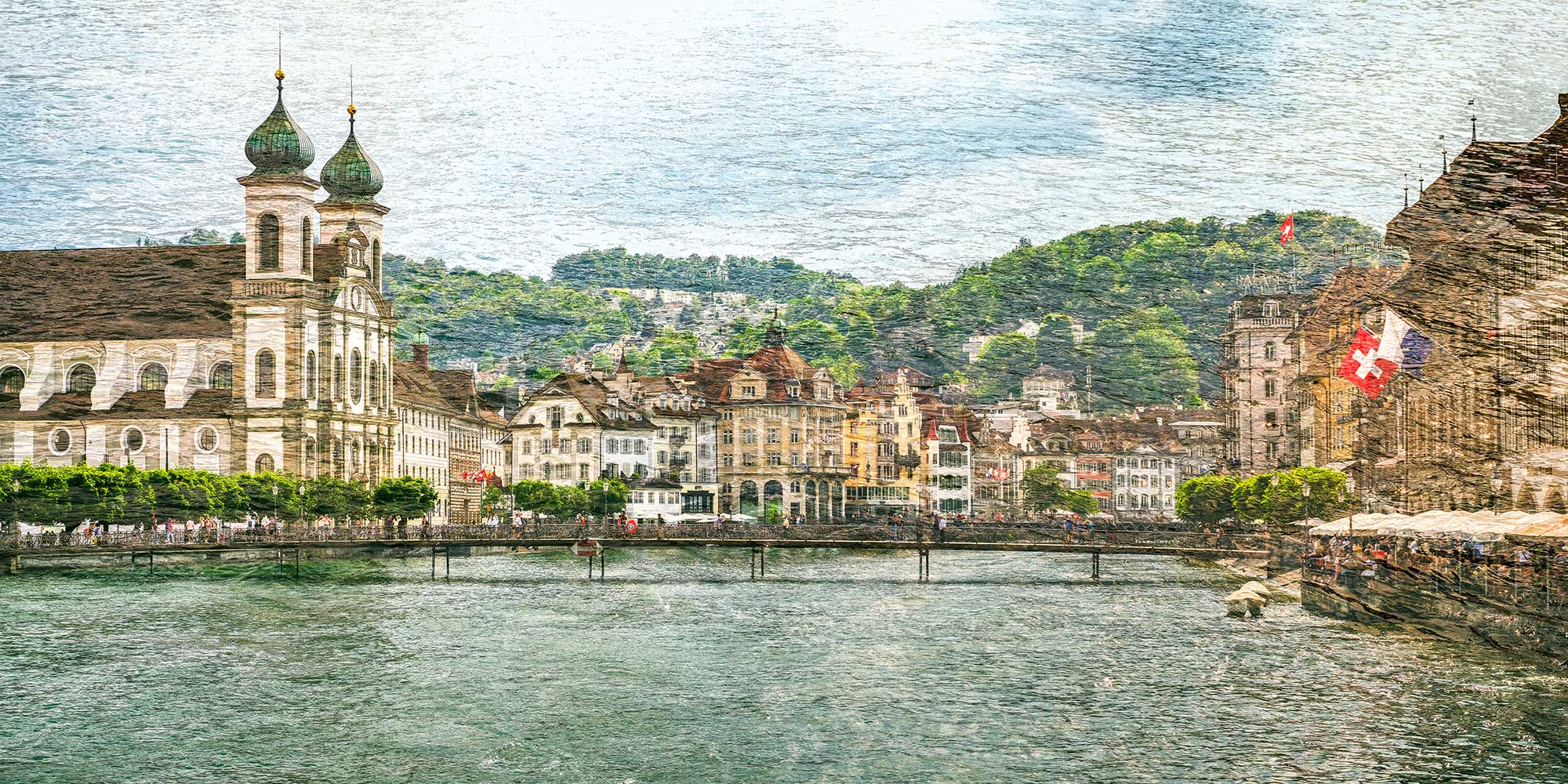 SAINT-FRANÇOIS