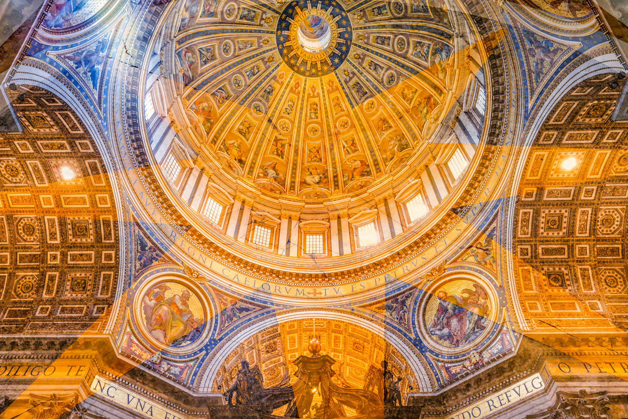 RENAISSANCE