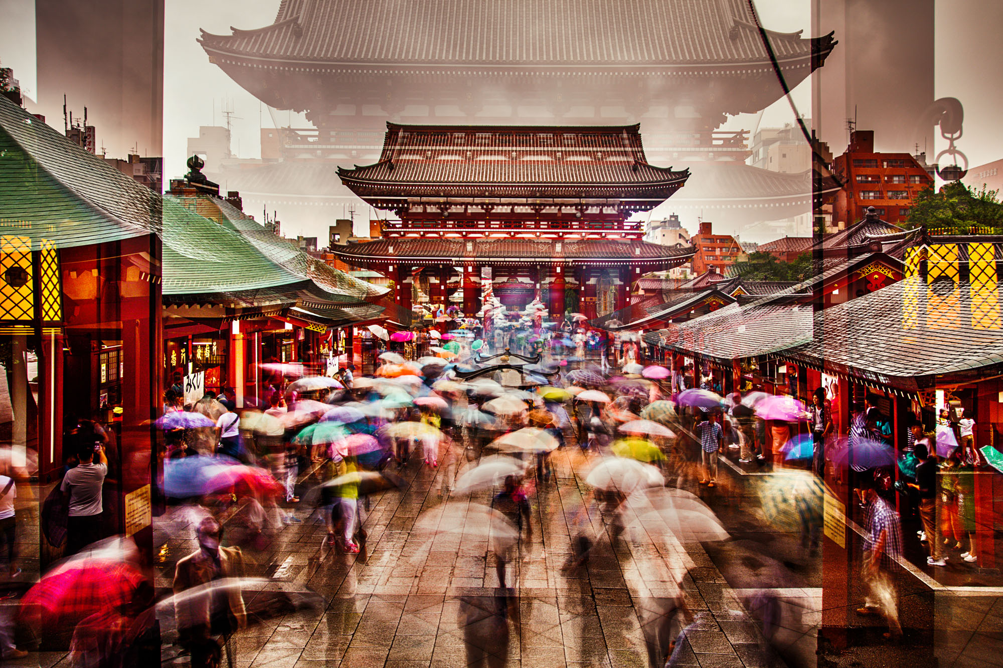 ASAKUSA