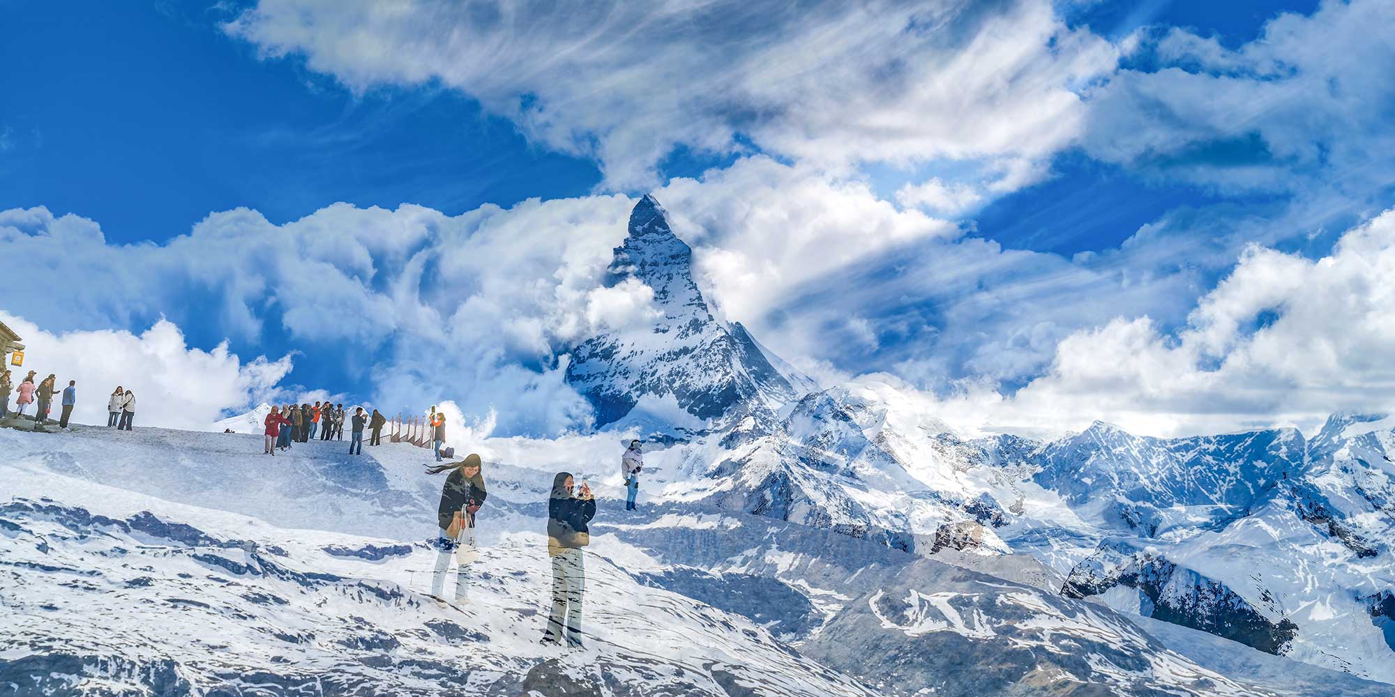 GLACIER_PARADISE