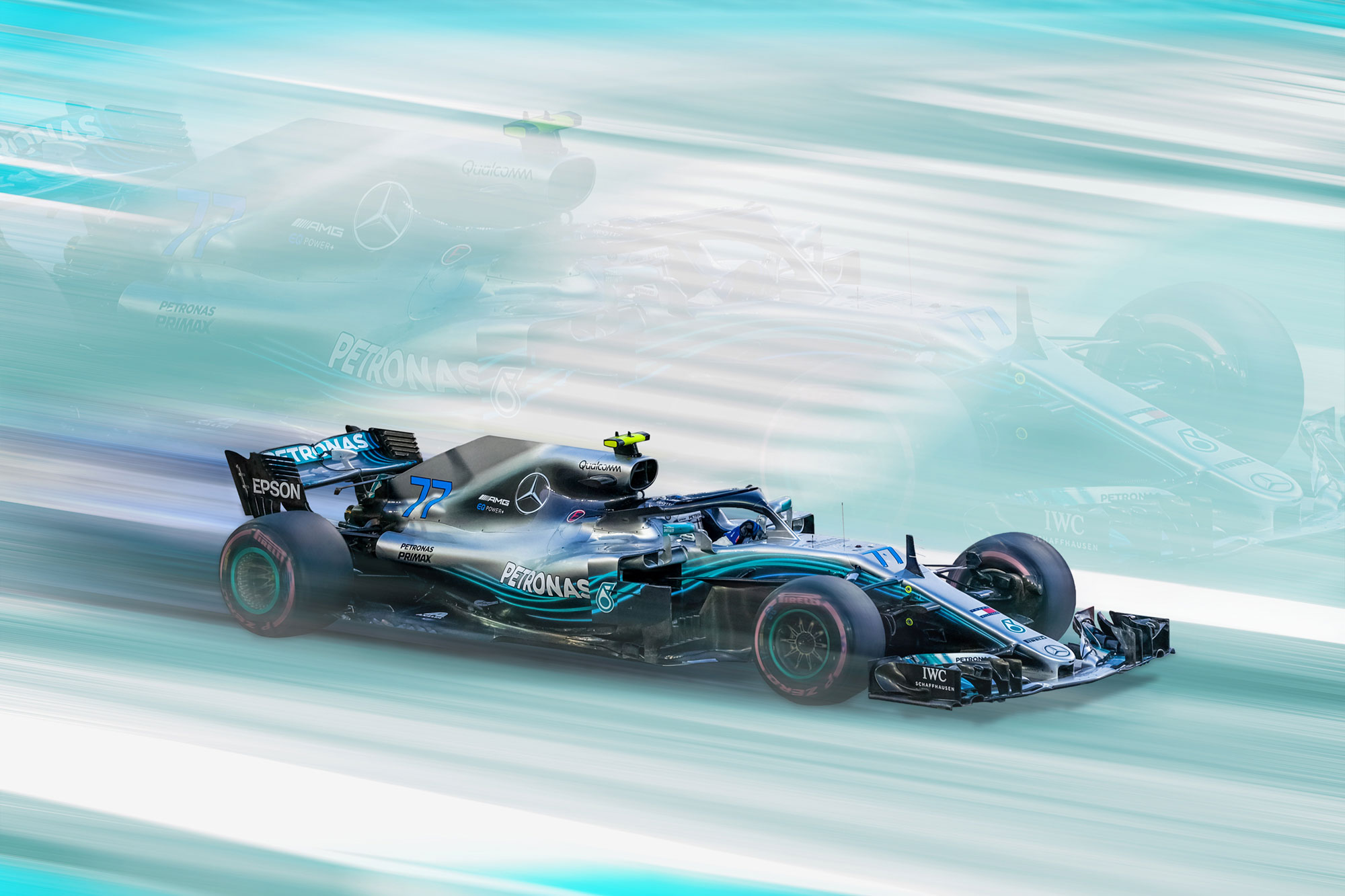 F1−025