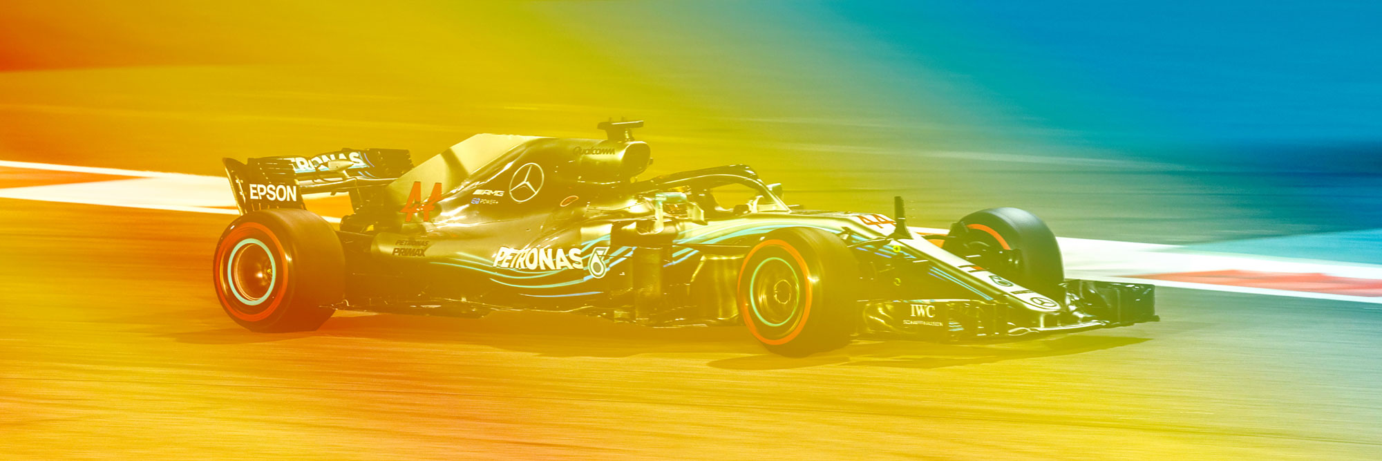F1−027