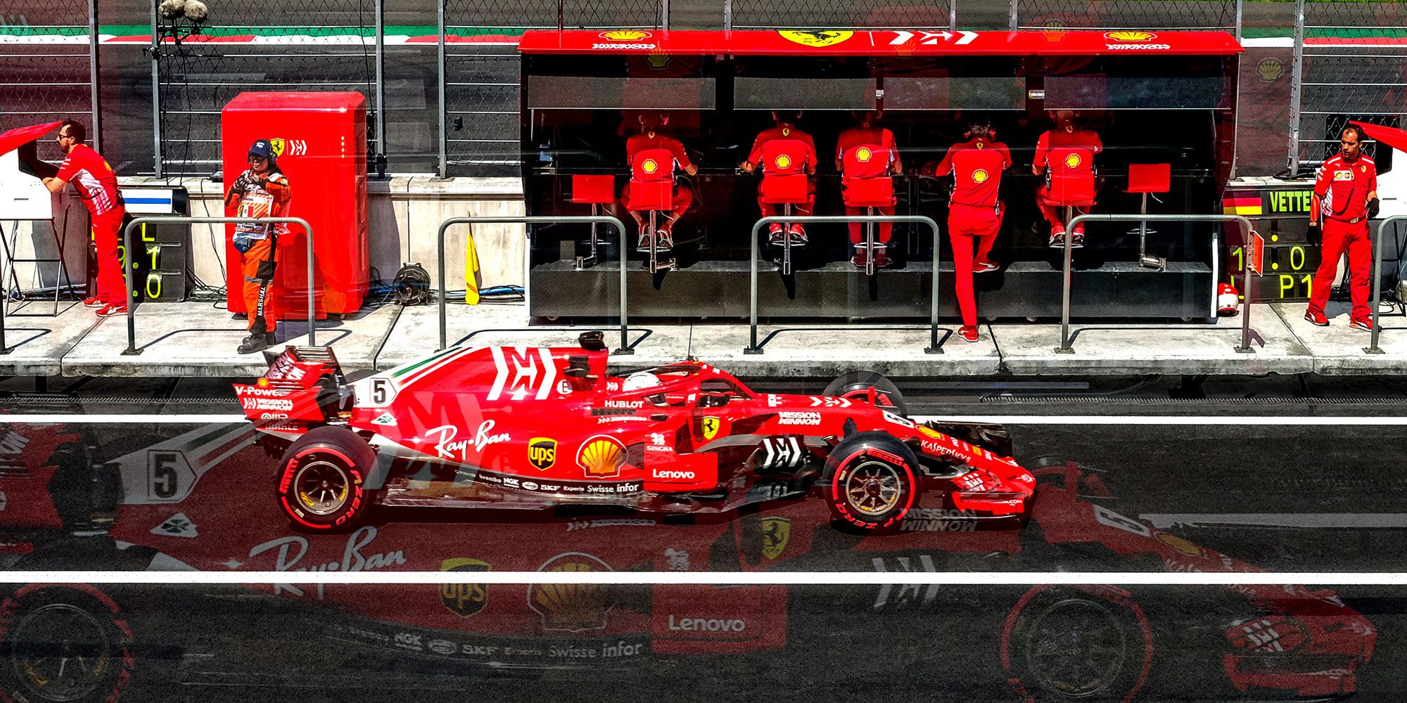 F1−010