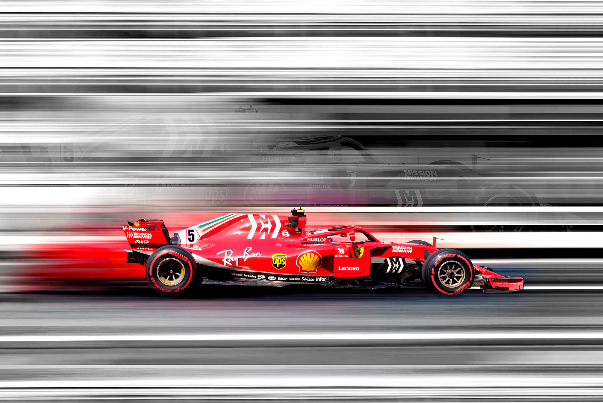 F1−011