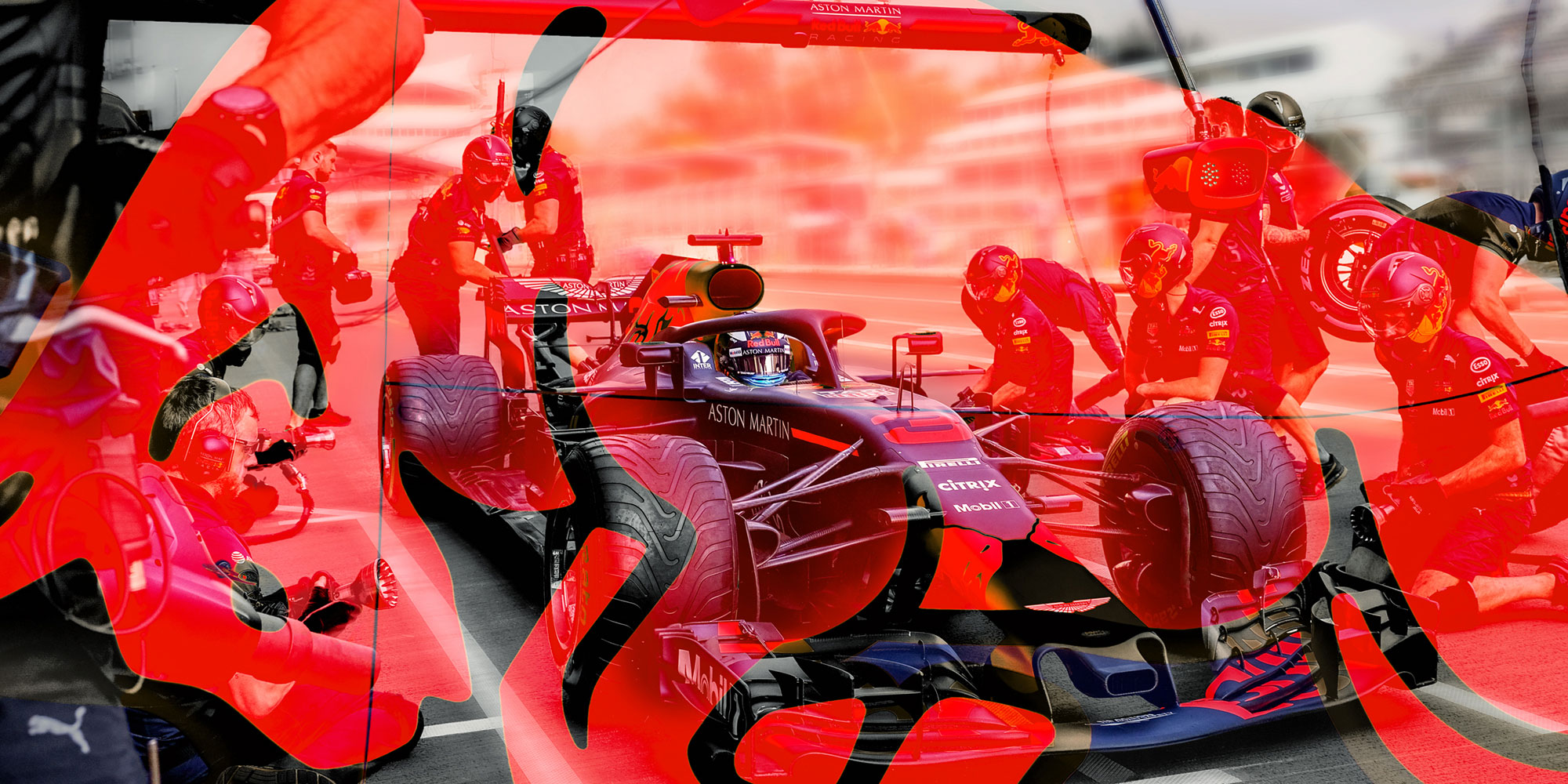 F1−014