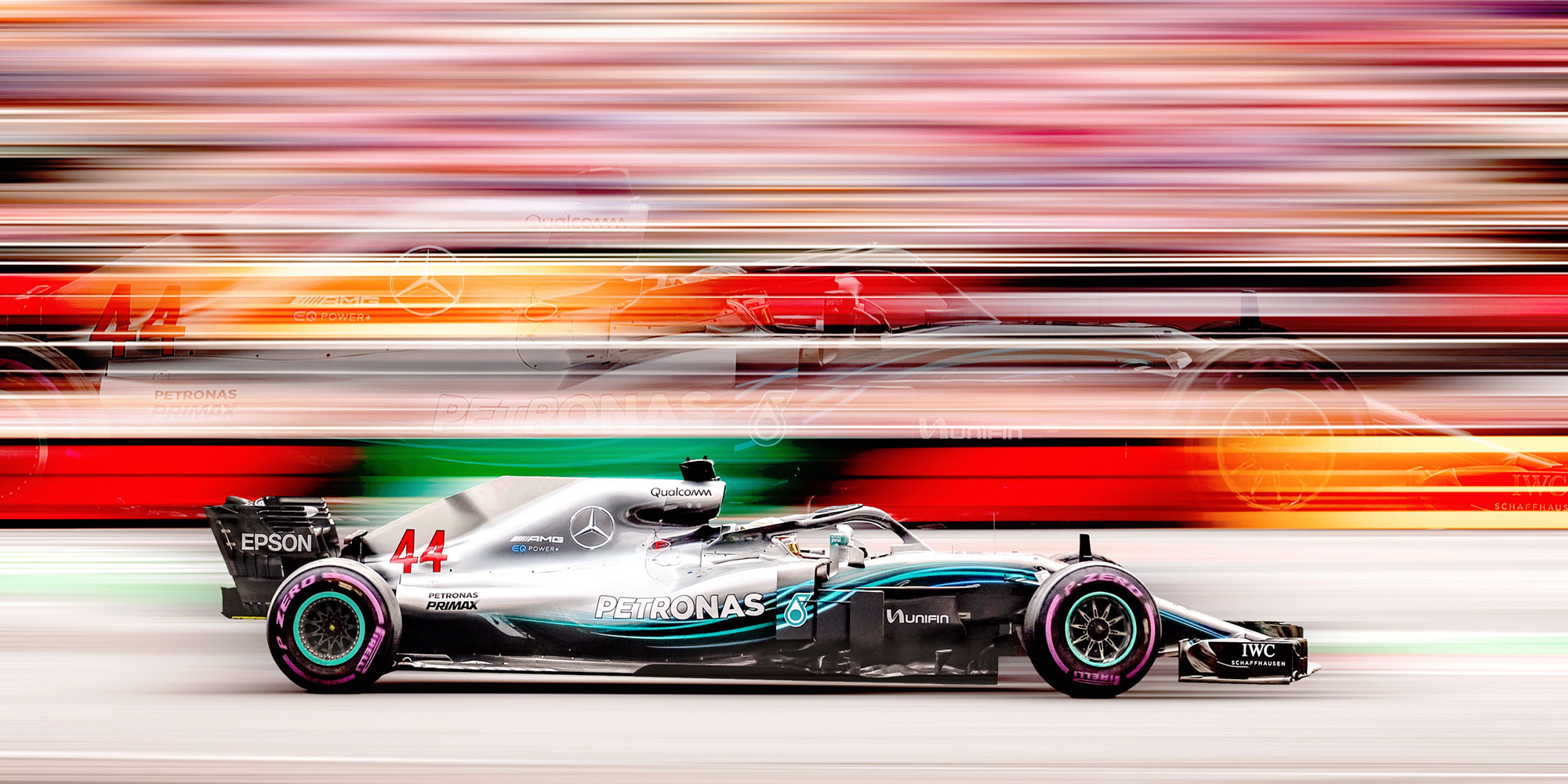 F1−017