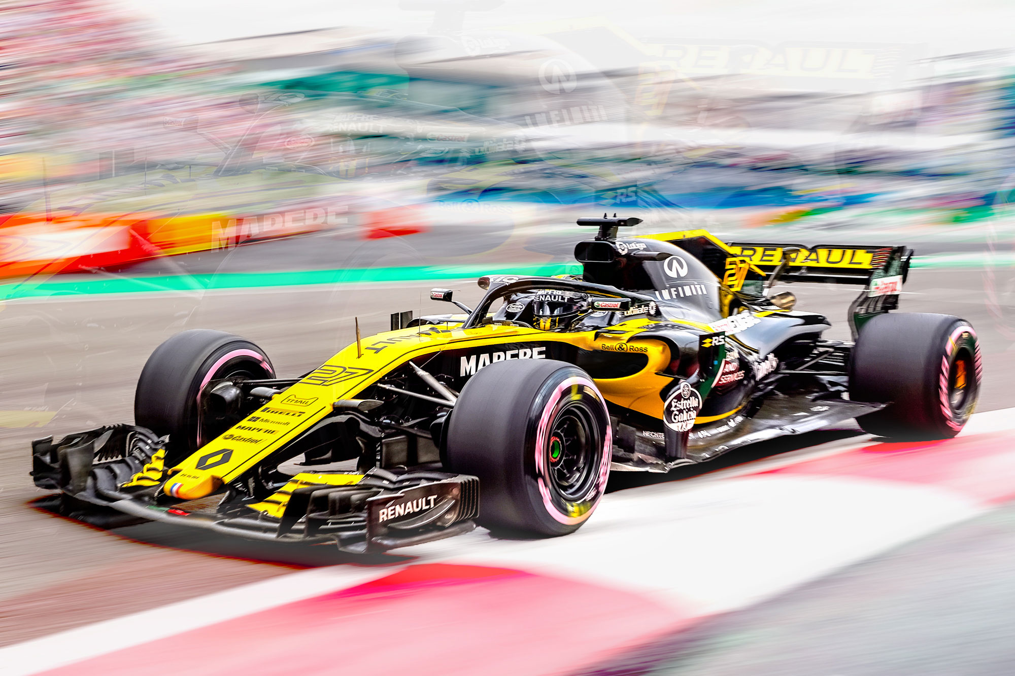 F1−019