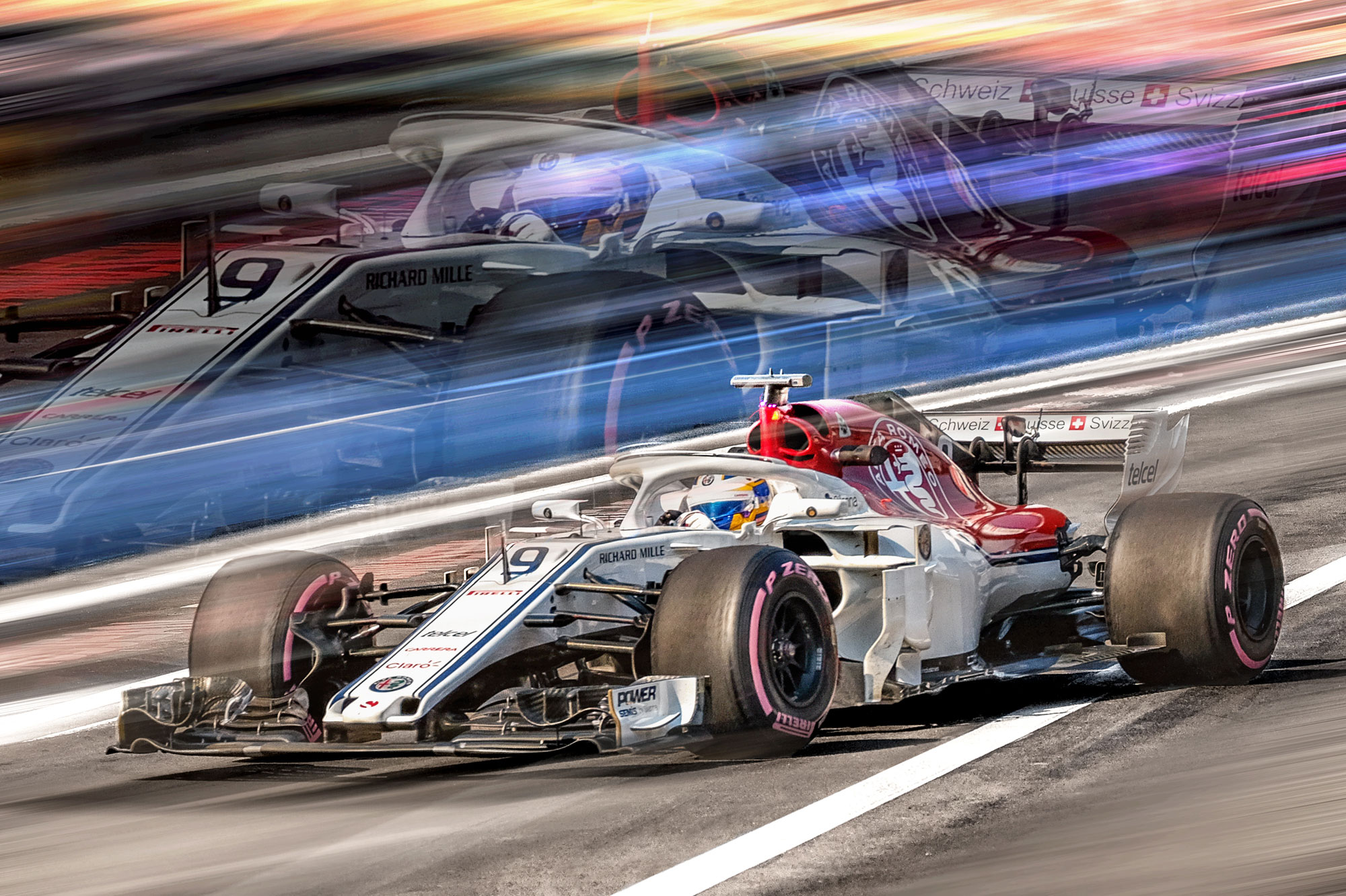 F1−020