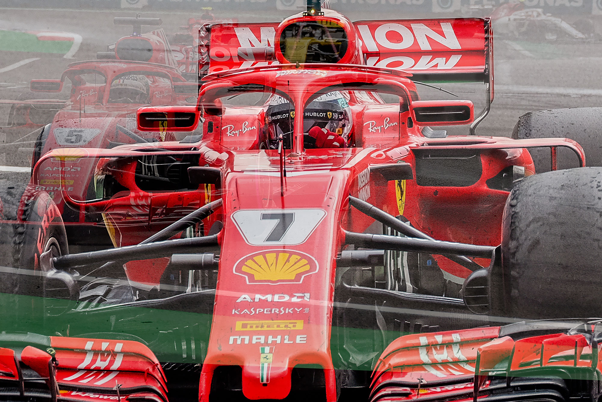 F1−021