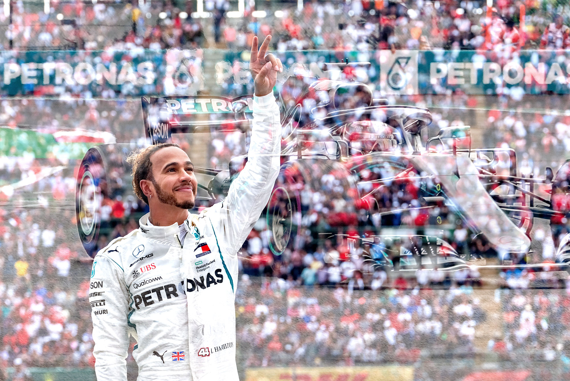 F1−022