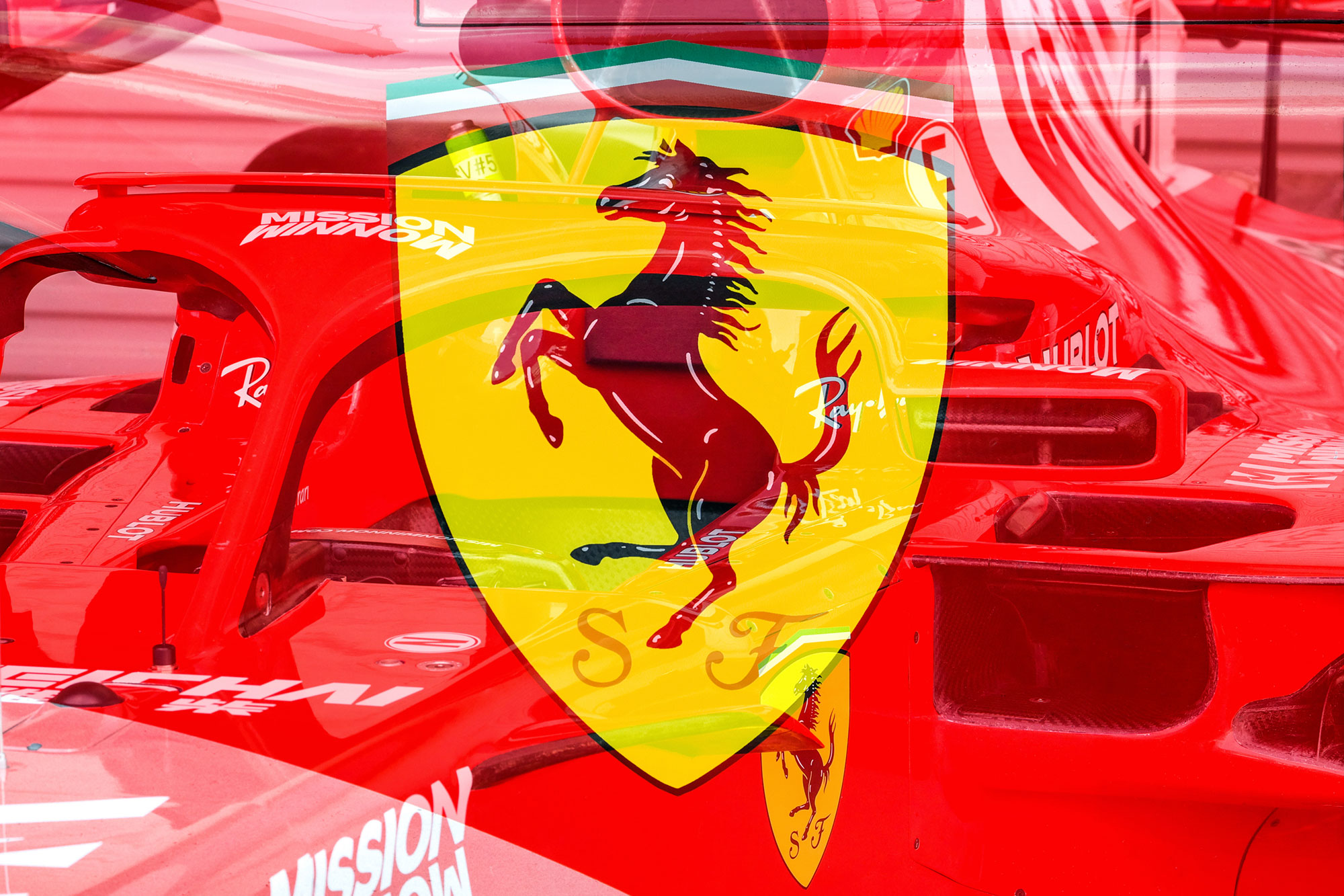 F1−007