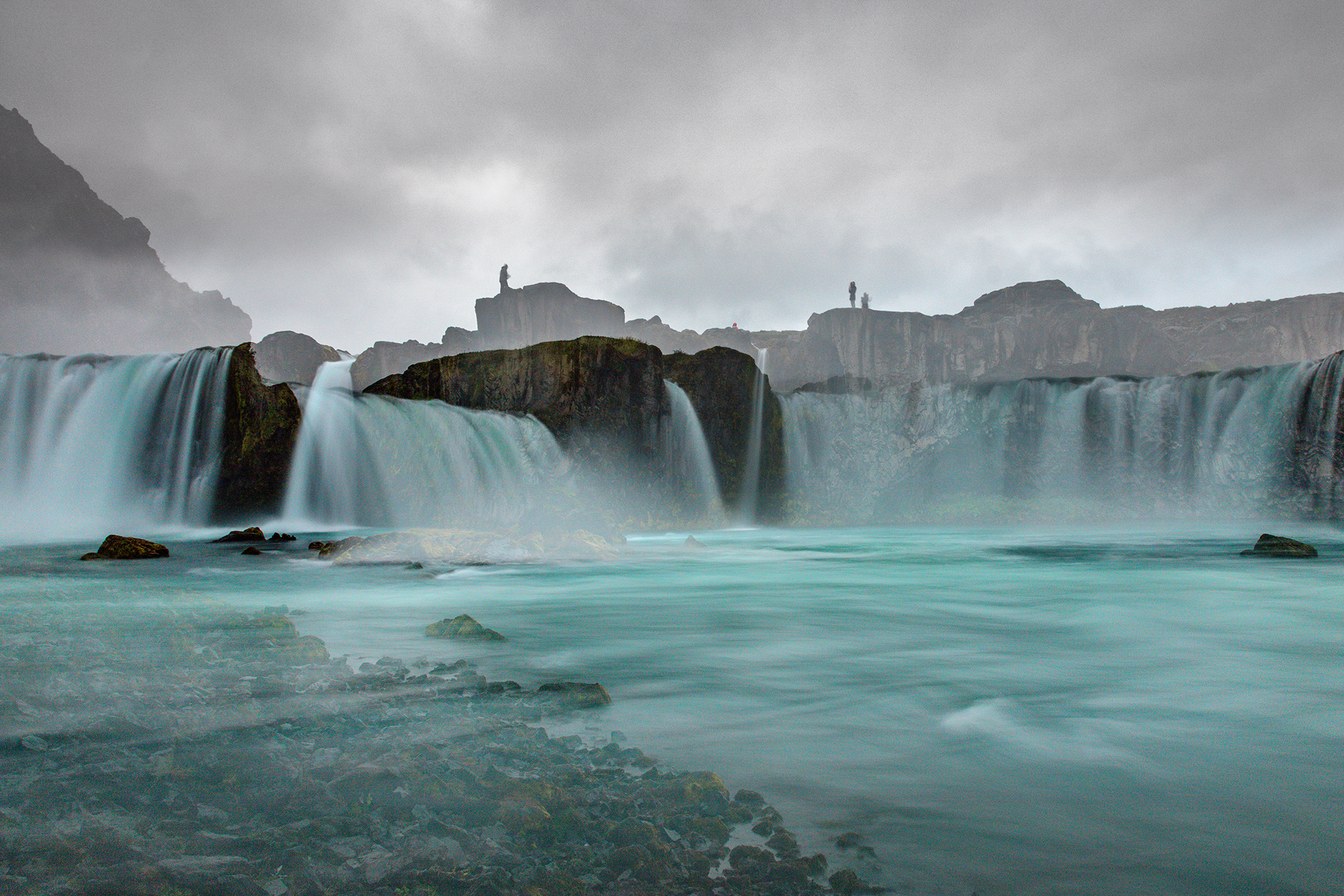 ICELAND 11