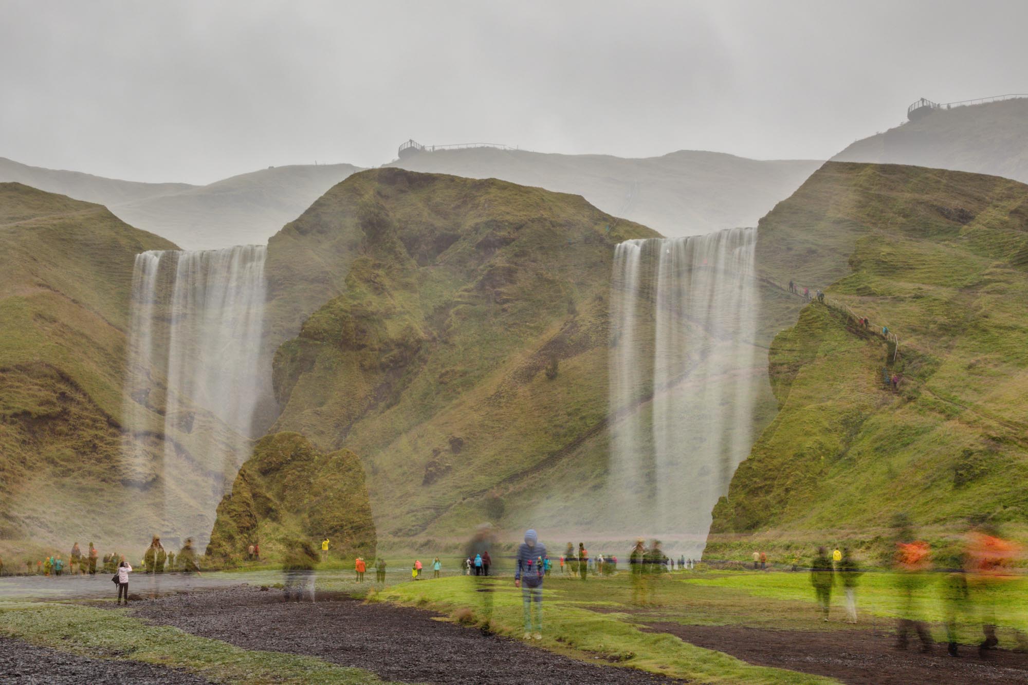 ICELAND 13