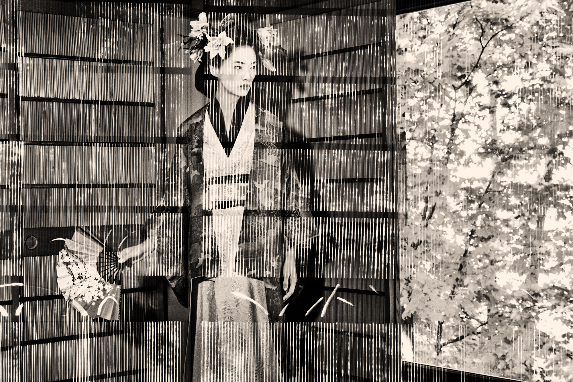 SETSUNA