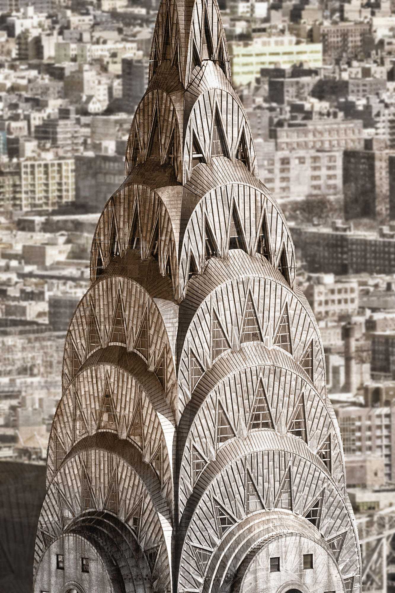 DECO