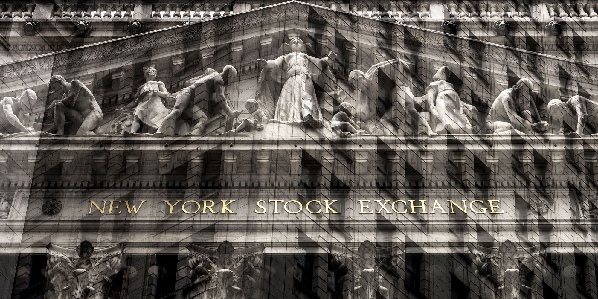 STOCK EXCHANGE