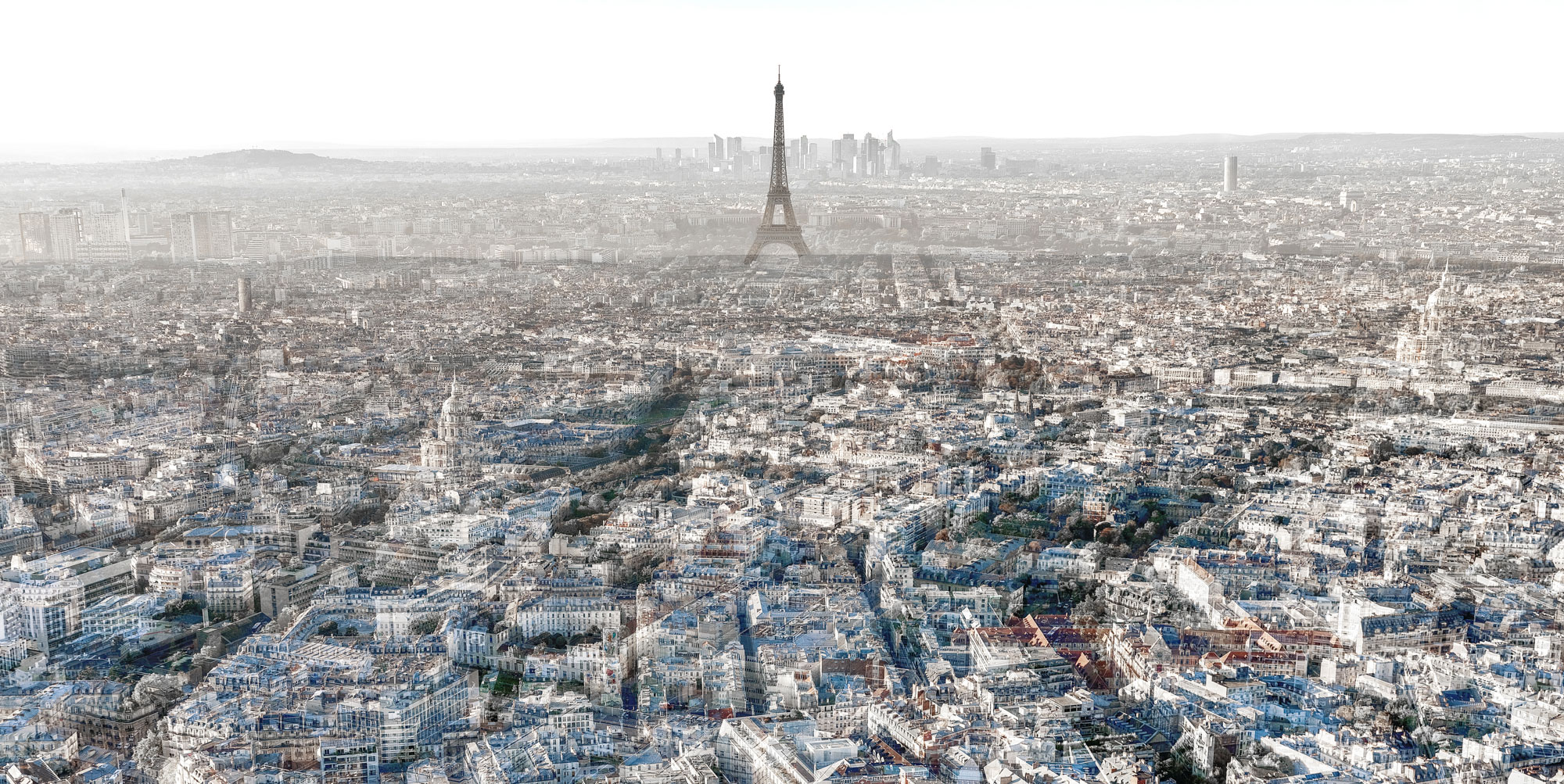 PANAME